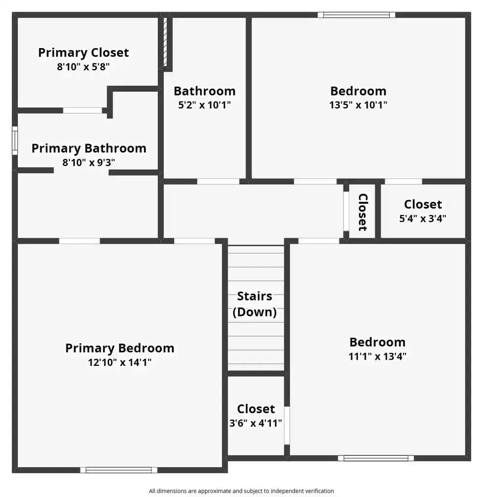 2nd image of 1631 Emerson Court Court, Green Bay, WI 54313 | MLS# 50330595