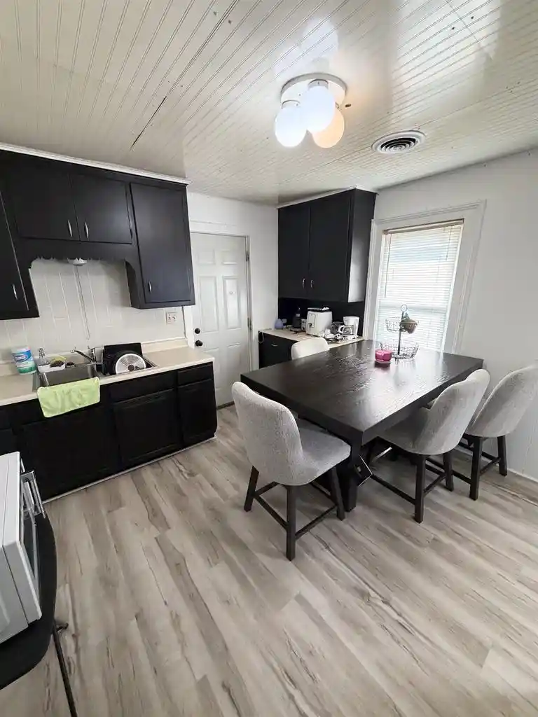 2nd image of 219 W Mill Street Street, Beaver Dam, WI 53916 | MLS# 2029945