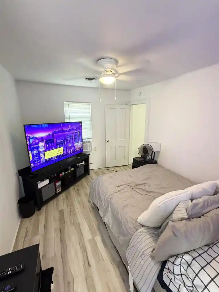 Photo 3 of Multi family home for sale at 219 W Mill Street Street, Beaver Dam, WI 53916 | MLS# 2029945 | Listing updated on 2026-08-24
