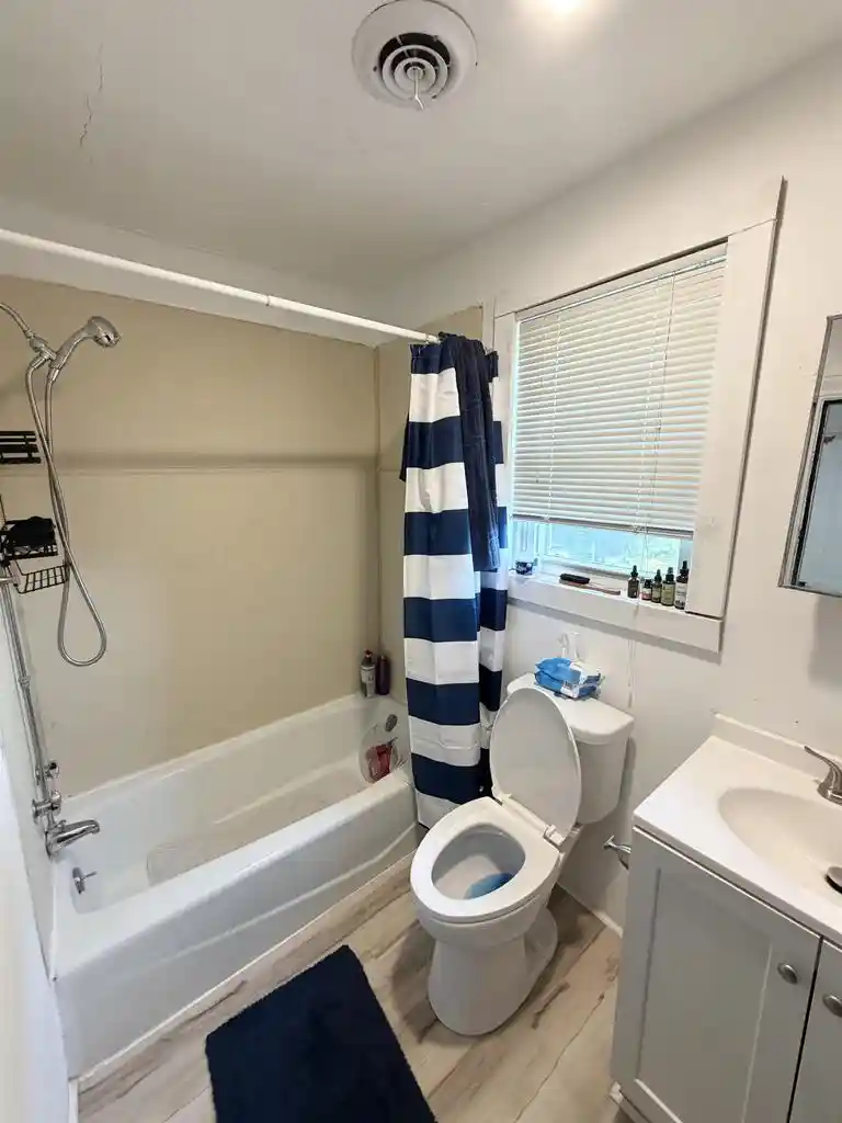 Photo 4 of Multi family home for sale at 219 W Mill Street Street, Beaver Dam, WI 53916 | MLS# 2029945 | Listing updated on 2026-08-24