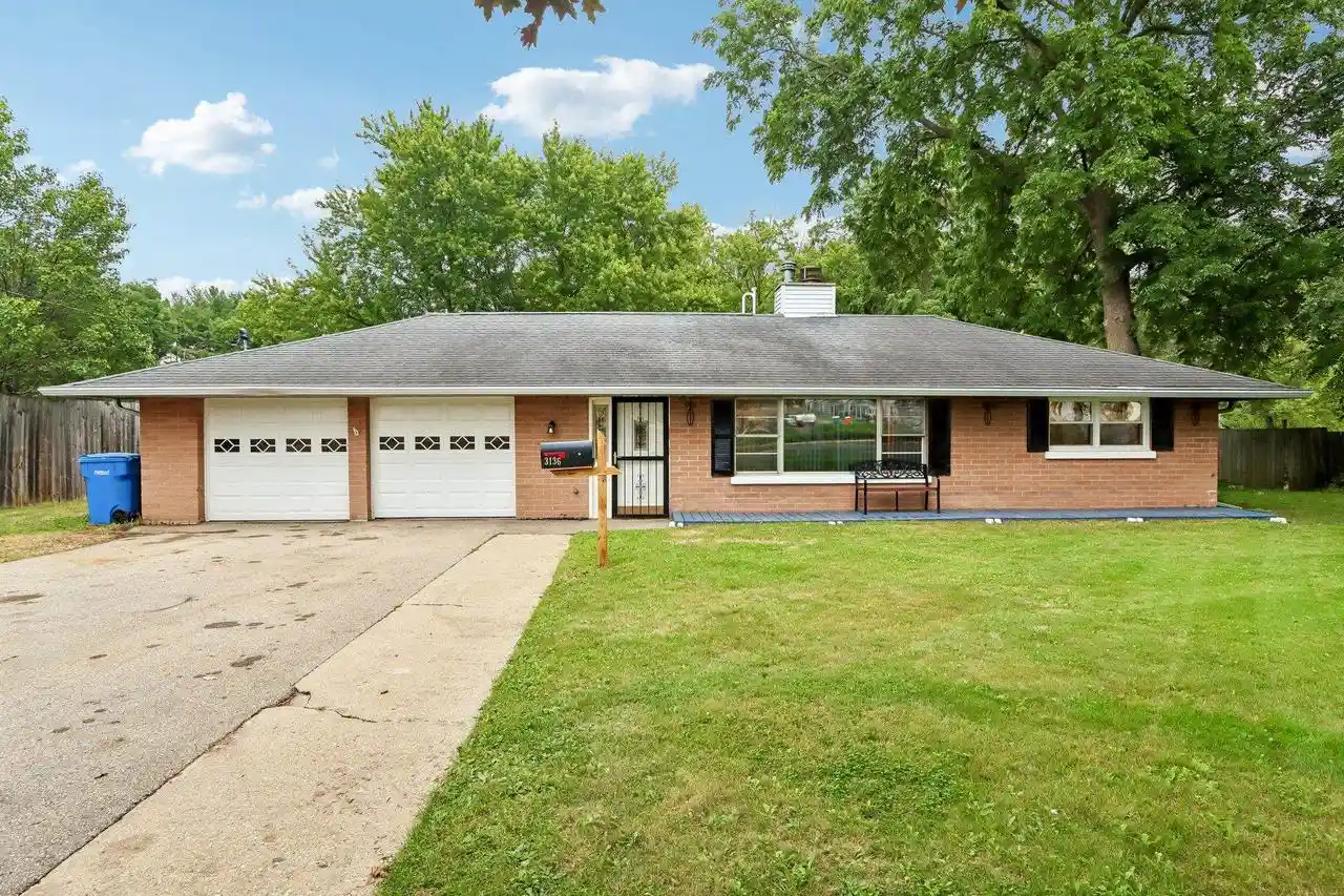 1st image of 3136 Larsen Road Road, Madison, WI 53711 | MLS# 2029946