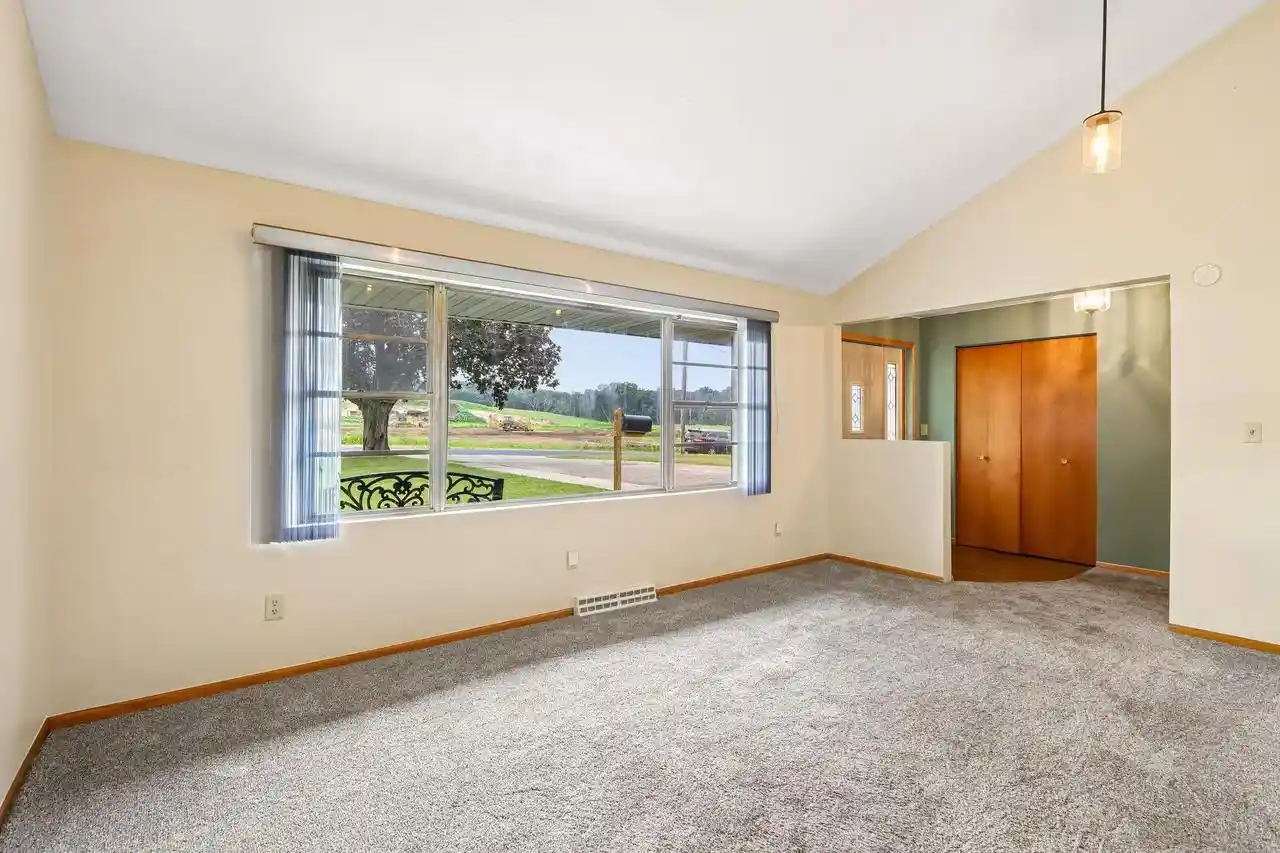 2nd image of 3136 Larsen Road Road, Madison, WI 53711 | MLS# 2029946