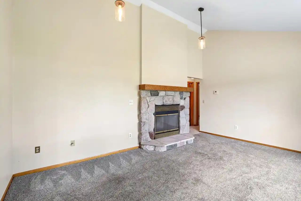 3rd image of 3136 Larsen Road Road, Madison, WI 53711 | MLS# 2029946