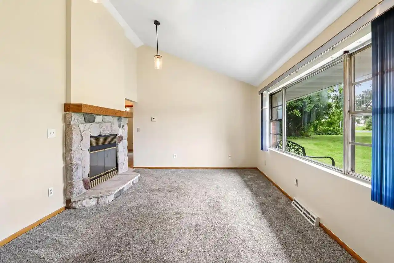 4th image of 3136 Larsen Road Road, Madison, WI 53711 | MLS# 2029946
