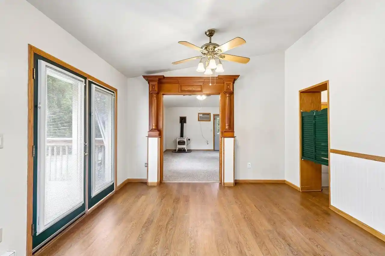 5th image of 3136 Larsen Road Road, Madison, WI 53711 | MLS# 2029946