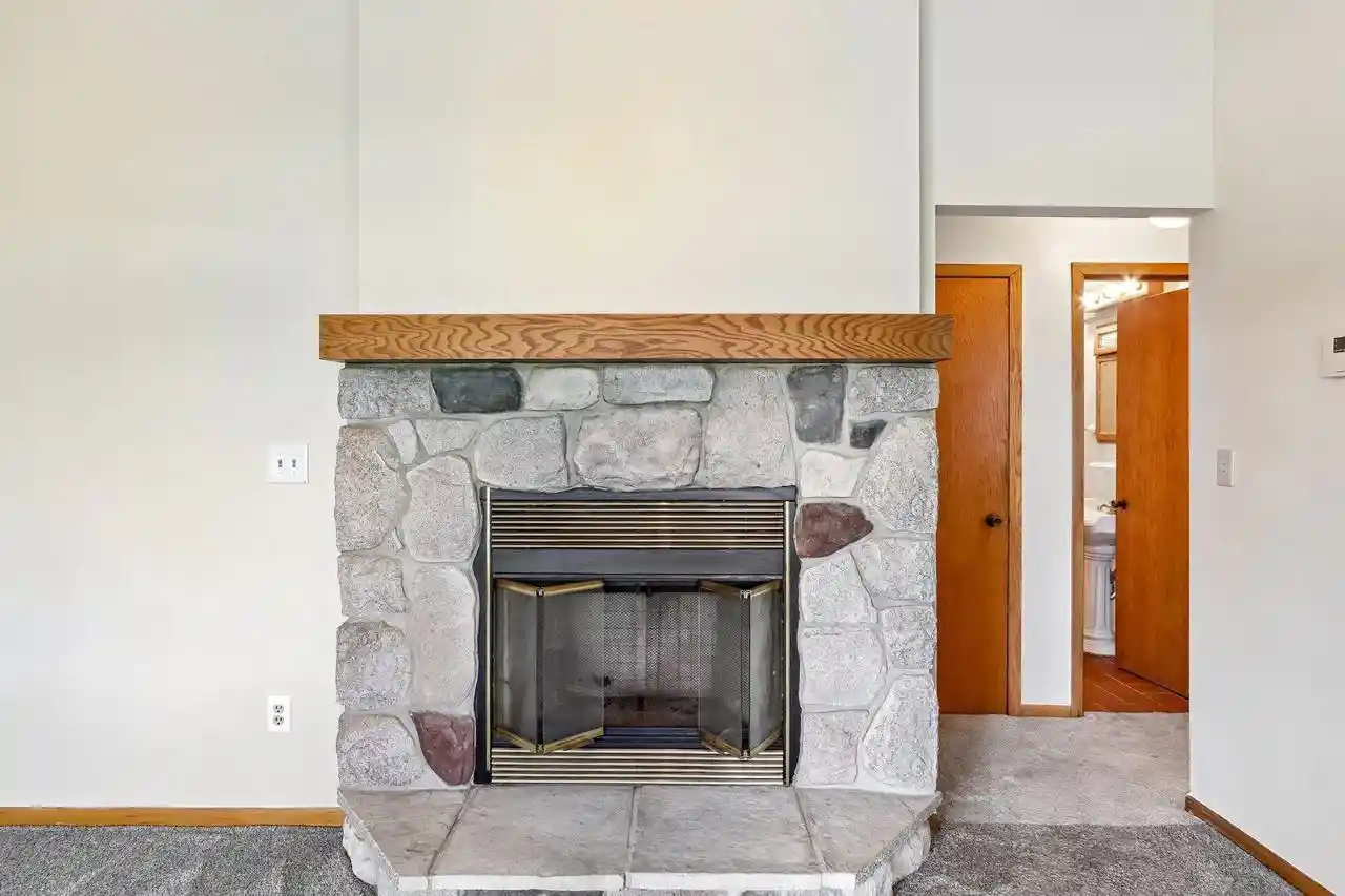 49th image of 3136 Larsen Road Road, Madison, WI 53711 | MLS# 2029946