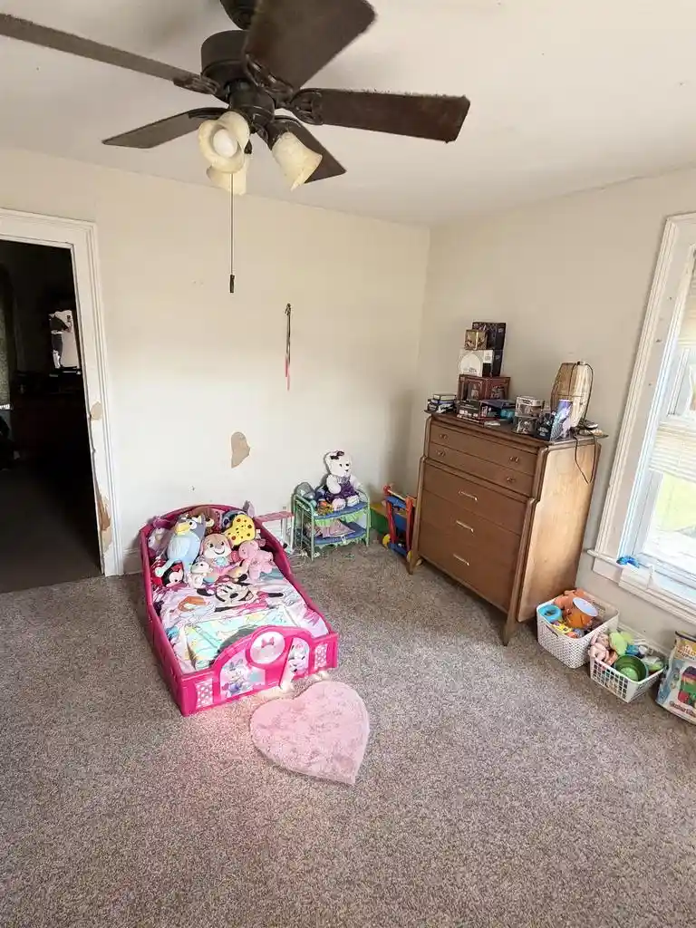 2nd image of 221 W Mill Street Street, Beaver Dam, WI 53916 | MLS# 2029943