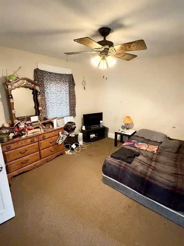 3rd image of 221 W Mill Street Street, Beaver Dam, WI 53916 | MLS# 2029943