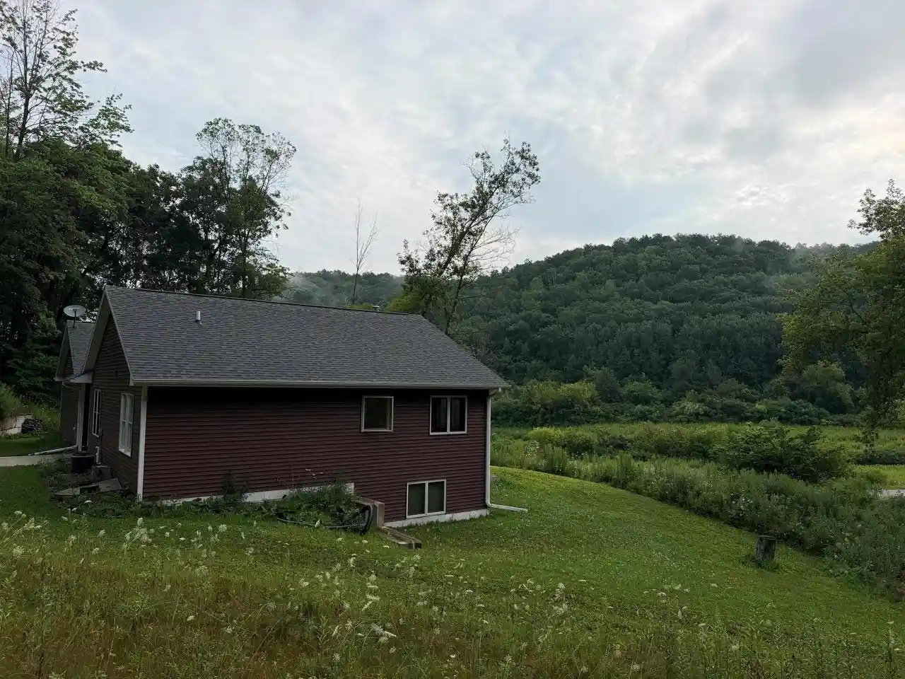 1st image of 21881 Kale Road Road, Sparta, WI 54656 | MLS# 2029947