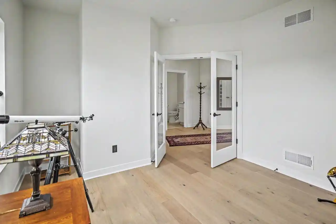 4th image of 4525 Hooded Merganser Dr Dr, Middleton, WI 53562 | MLS# 2029944
