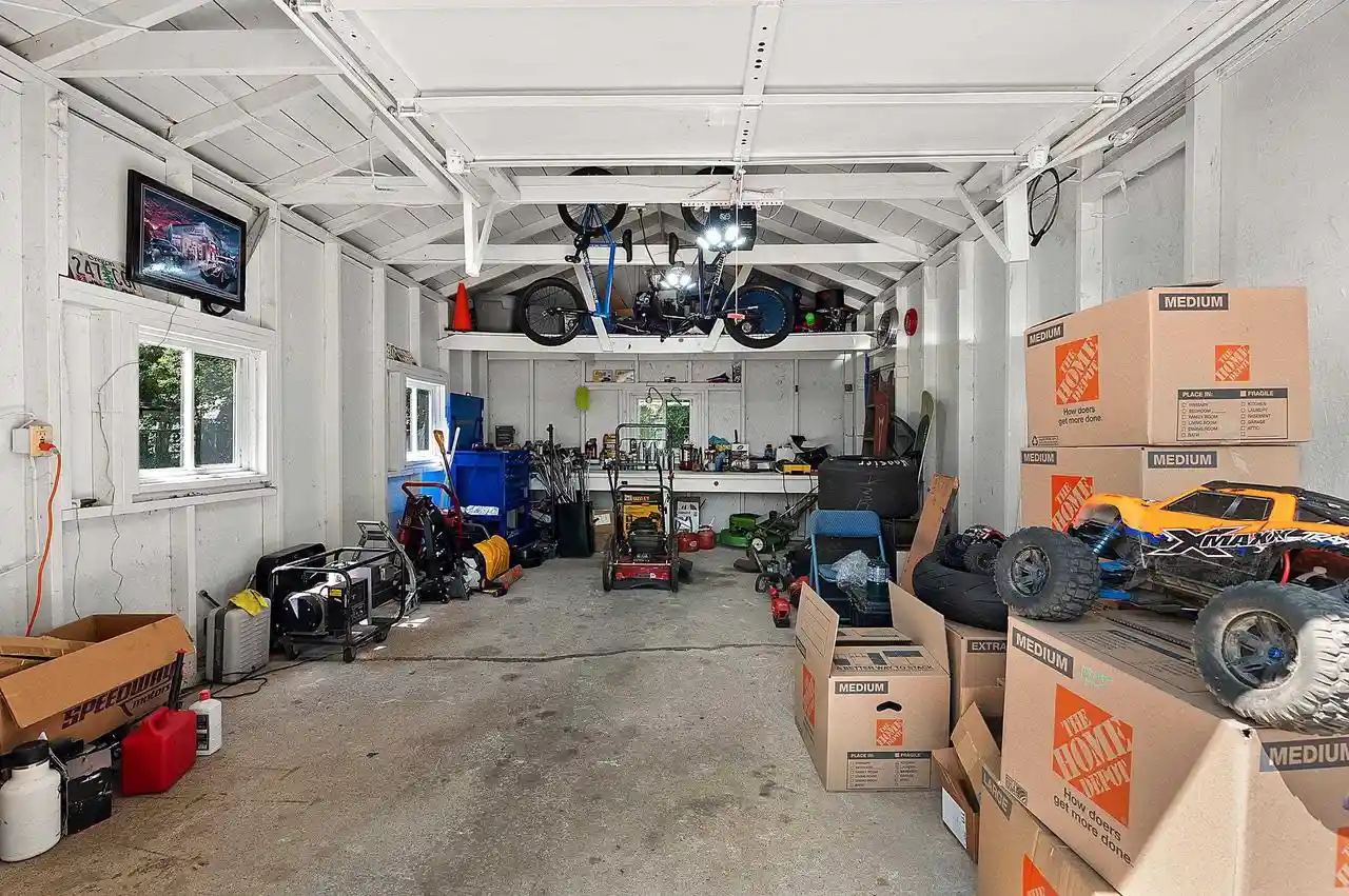 4th image of 1519 N Wayne Street Street, Appleton, WI 54911 | MLS# 50330596