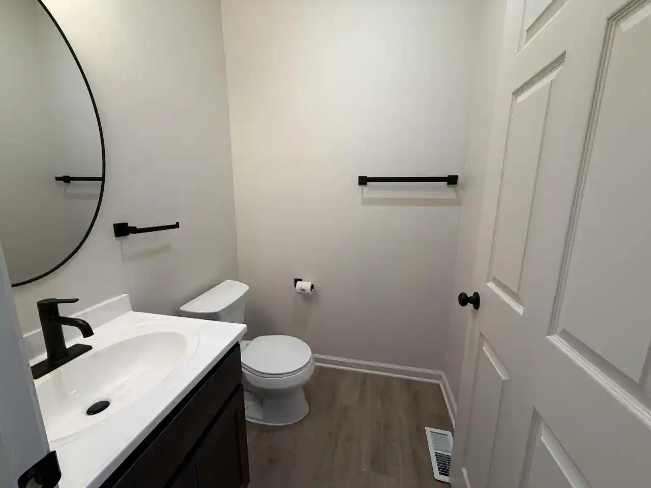 Photo 1 of Single family home for sale at 2344 N Dr William Finlayson Street Street, Milwaukee, WI 53212 | MLS# 1975231 | Listing updated on 2026-09-14
