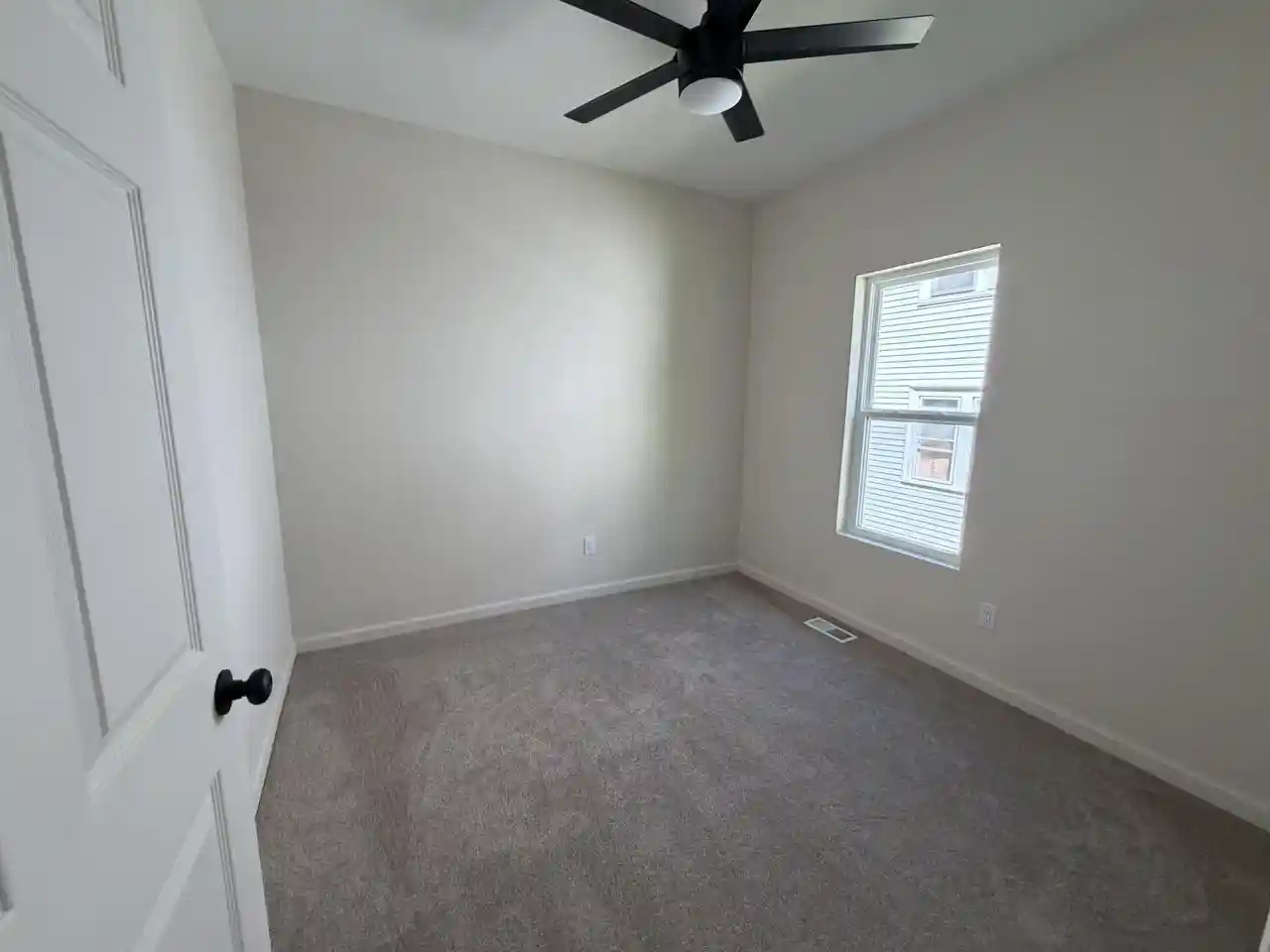 Photo 2 of Single family home for sale at 2344 N Dr William Finlayson Street Street, Milwaukee, WI 53212 | MLS# 1975231 | Listing updated on 2026-09-14