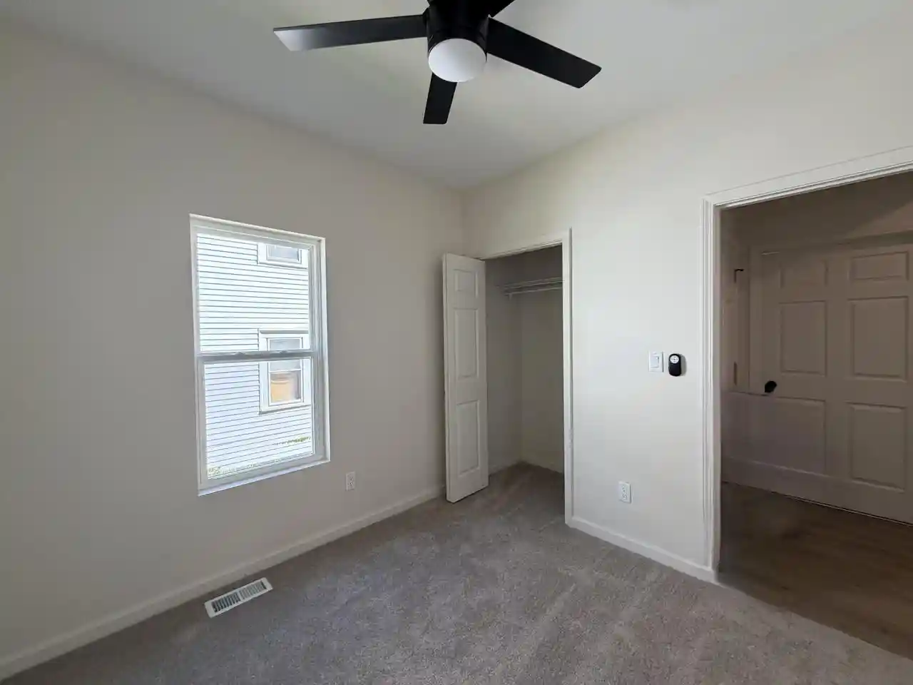 Photo 3 of Single family home for sale at 2344 N Dr William Finlayson Street Street, Milwaukee, WI 53212 | MLS# 1975231 | Listing updated on 2026-09-14
