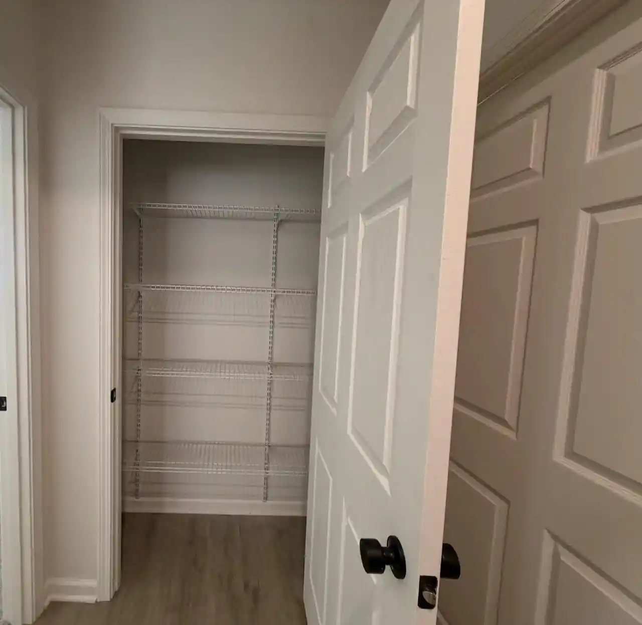Photo 4 of Single family home for sale at 2344 N Dr William Finlayson Street Street, Milwaukee, WI 53212 | MLS# 1975231 | Listing updated on 2026-09-14