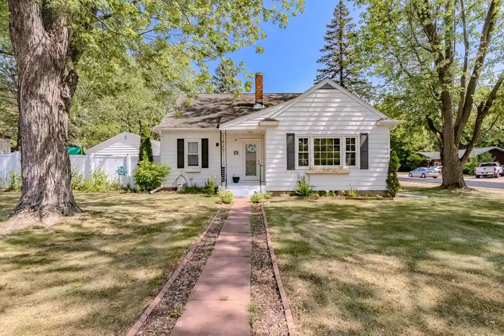 Photo 1 of Single family home for sale at 519 Kamke Street Street, Rothschild, WI 54474 | MLS# 22603810 | Listing updated on 2026-08-13