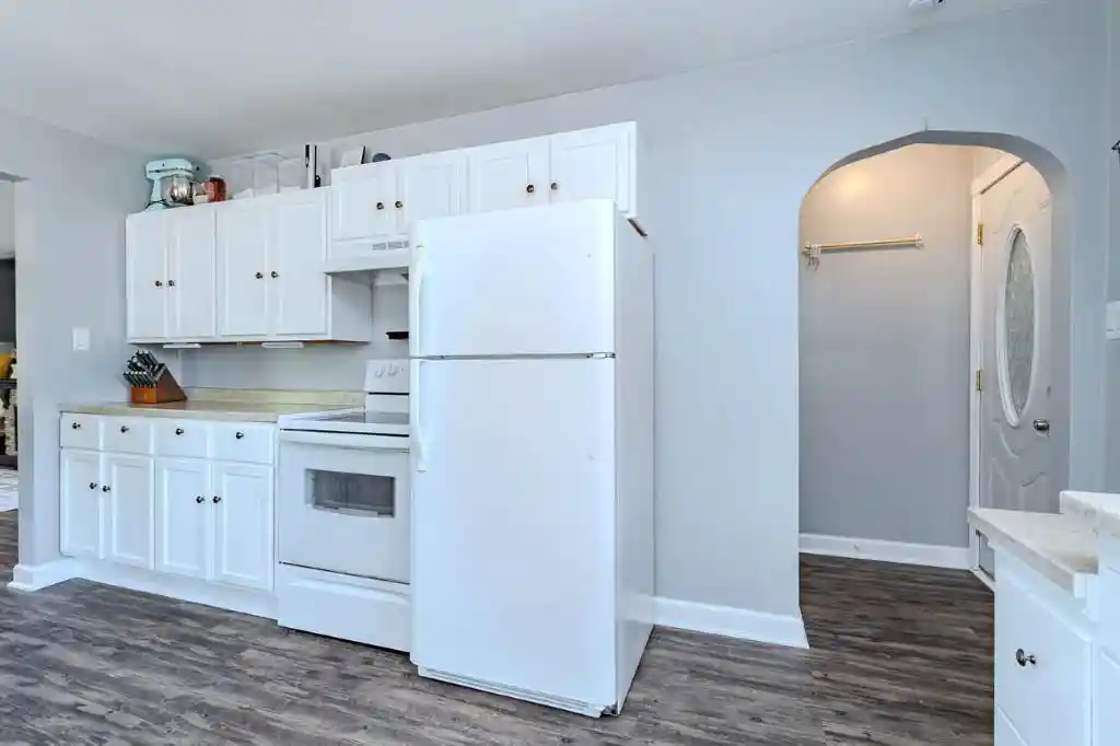 Photo 2 of Single family home for sale at 519 Kamke Street Street, Rothschild, WI 54474 | MLS# 22603810 | Listing updated on 2026-08-13
