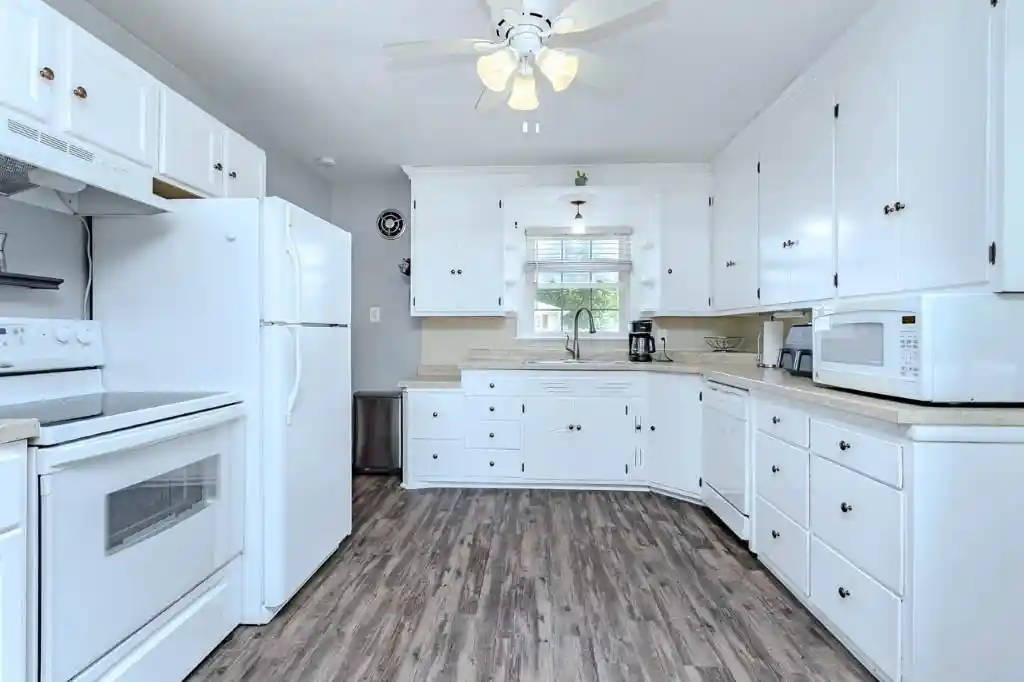 Photo 3 of Single family home for sale at 519 Kamke Street Street, Rothschild, WI 54474 | MLS# 22603810 | Listing updated on 2026-08-13