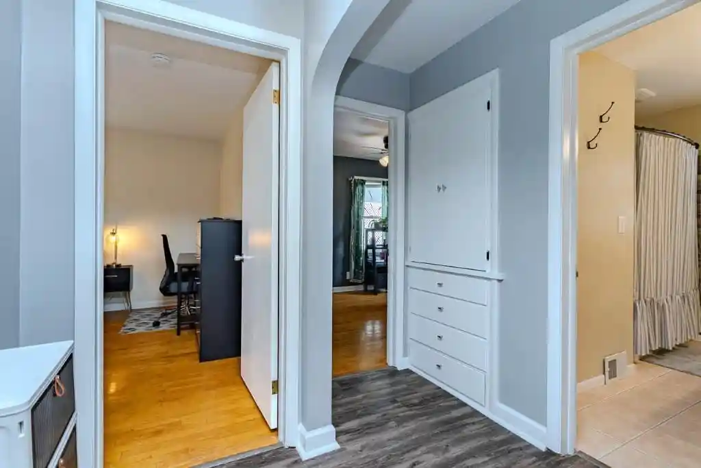 Photo 3 of Single family home for sale at 519 Kamke Street Street, Rothschild, WI 54474 | MLS# 22603810 | Listing updated on 2026-08-13