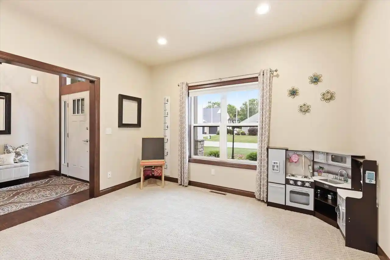 Photo 3 of Single family home for sale at 2259 Mahogany Trail Trail, De Pere, WI 54115 | MLS# 50330591 | Listing updated on 2026-09-28