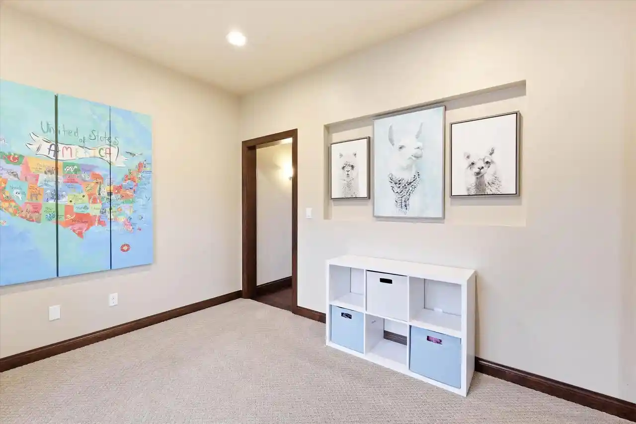 Photo 4 of Single family home for sale at 2259 Mahogany Trail Trail, De Pere, WI 54115 | MLS# 50330591 | Listing updated on 2026-09-28