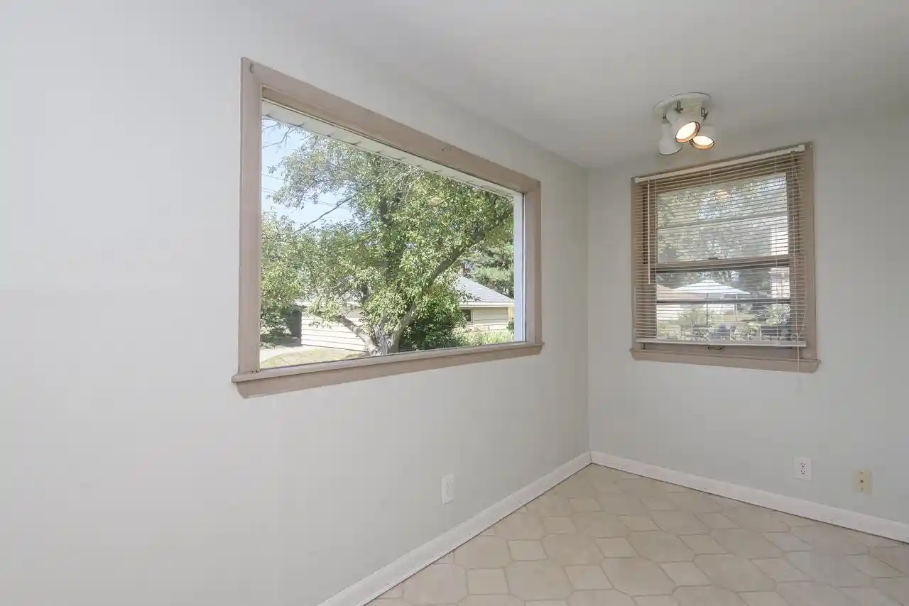 2nd image of 10160 W Montana Avenue Avenue #10162, West Allis, WI 53227 | MLS# 1975232