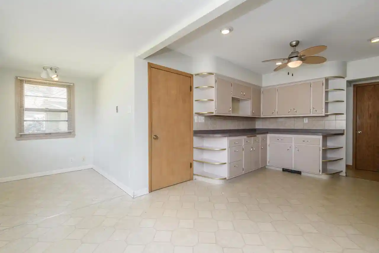 45th image of 10160 W Montana Avenue Avenue #10162, West Allis, WI 53227 | MLS# 1975232