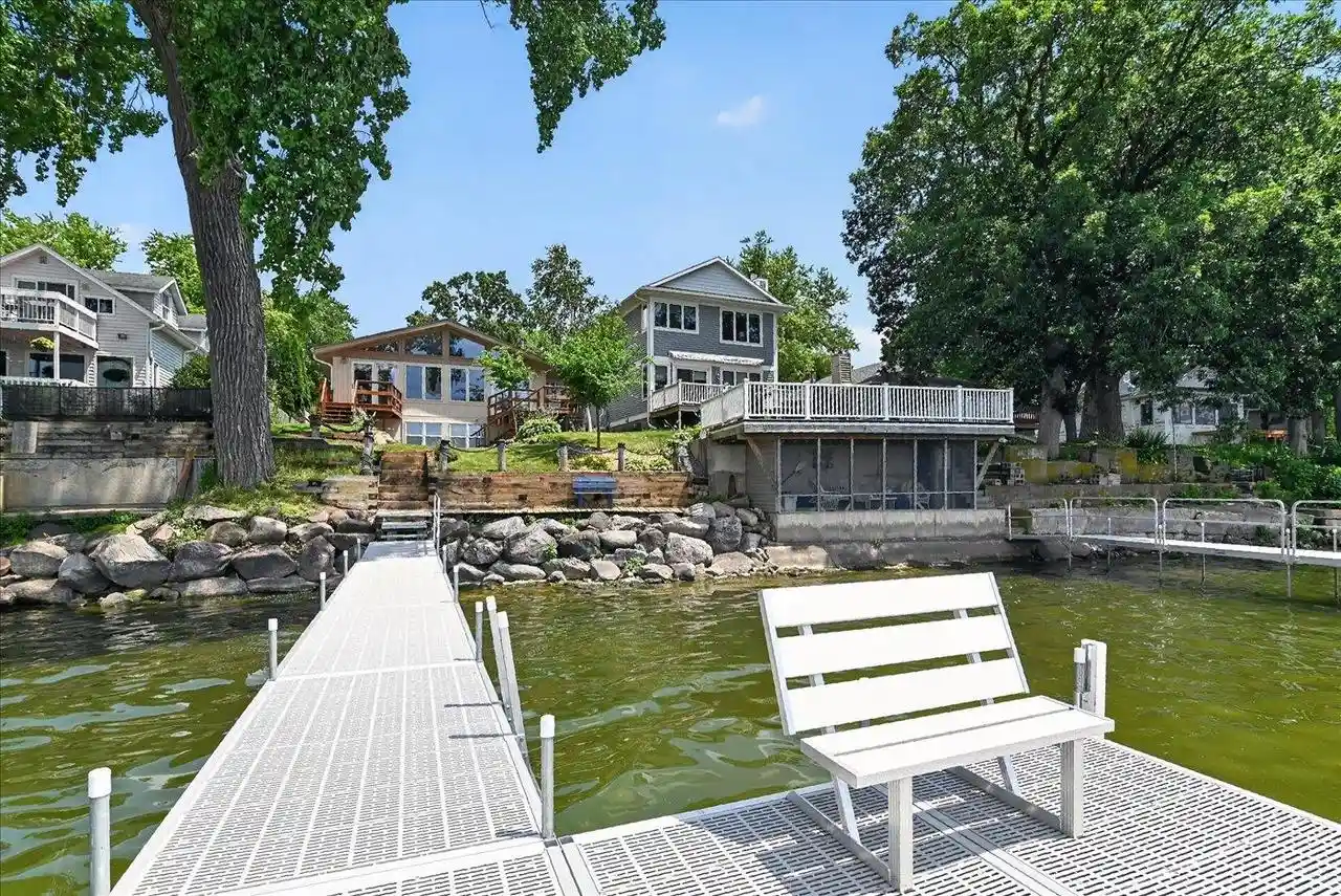 1st image of 5308 Card Avenue Avenue, Mcfarland, WI 53558 | MLS# 2029948