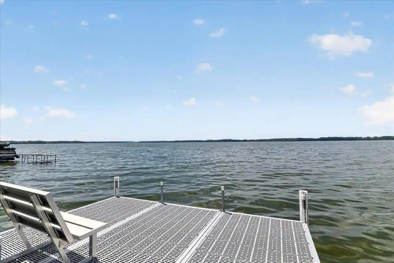2nd image of 5308 Card Avenue Avenue, Mcfarland, WI 53558 | MLS# 2029948