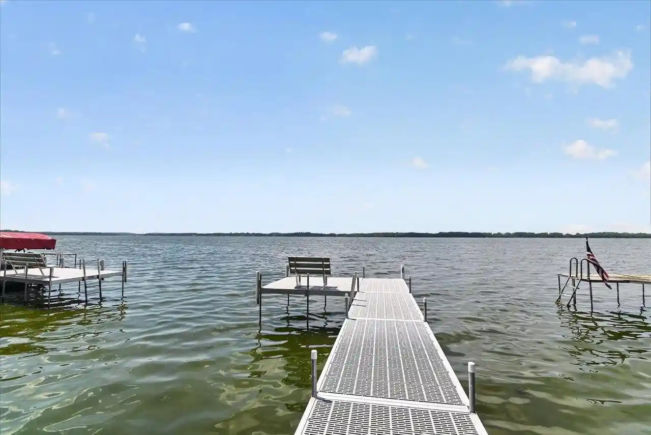 55th image of 5308 Card Avenue Avenue, Mcfarland, WI 53558 | MLS# 2029948