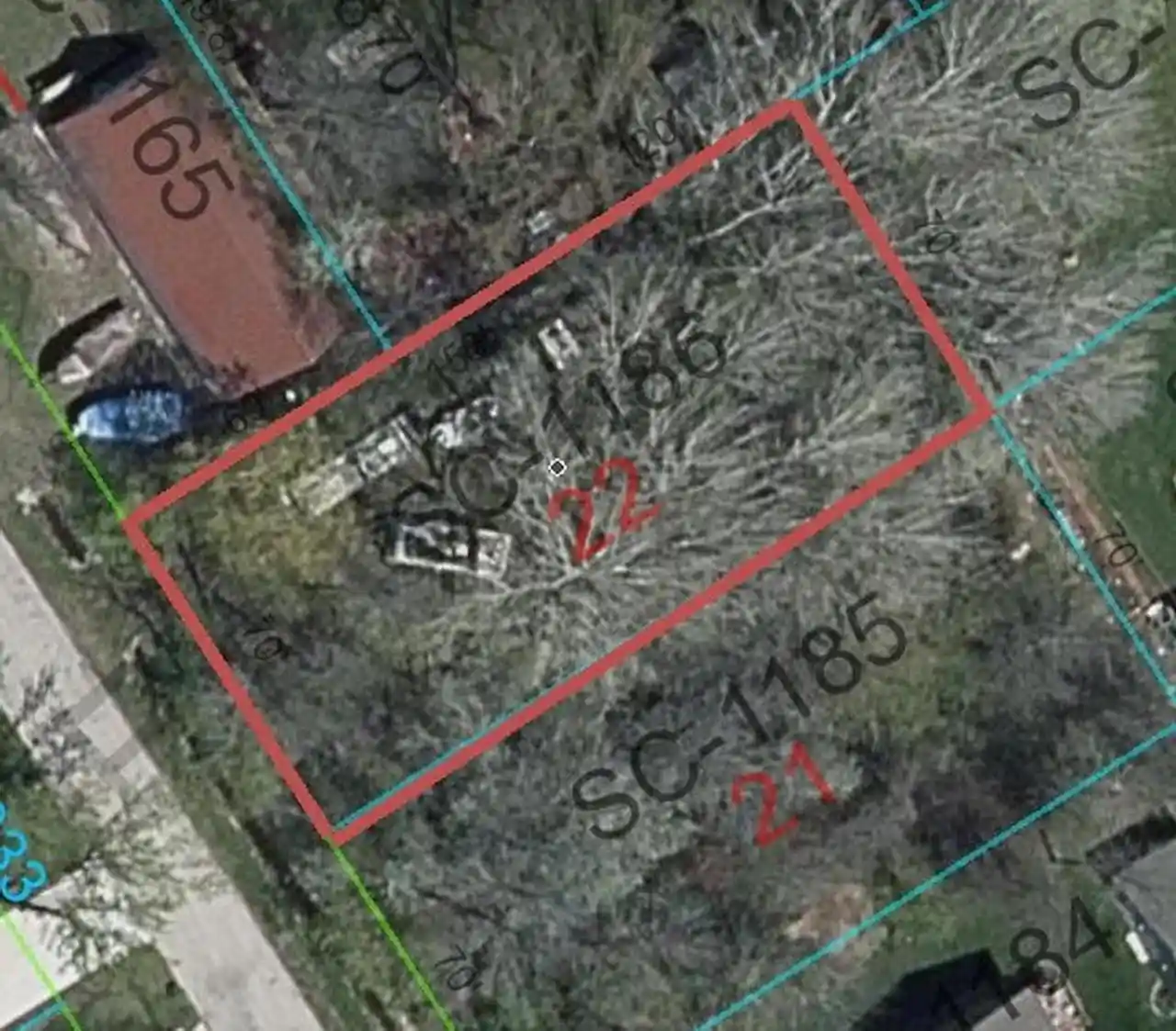 1st image of 3900 Lloyd Street Street, Green Bay, WI 54311 | MLS# 50330603