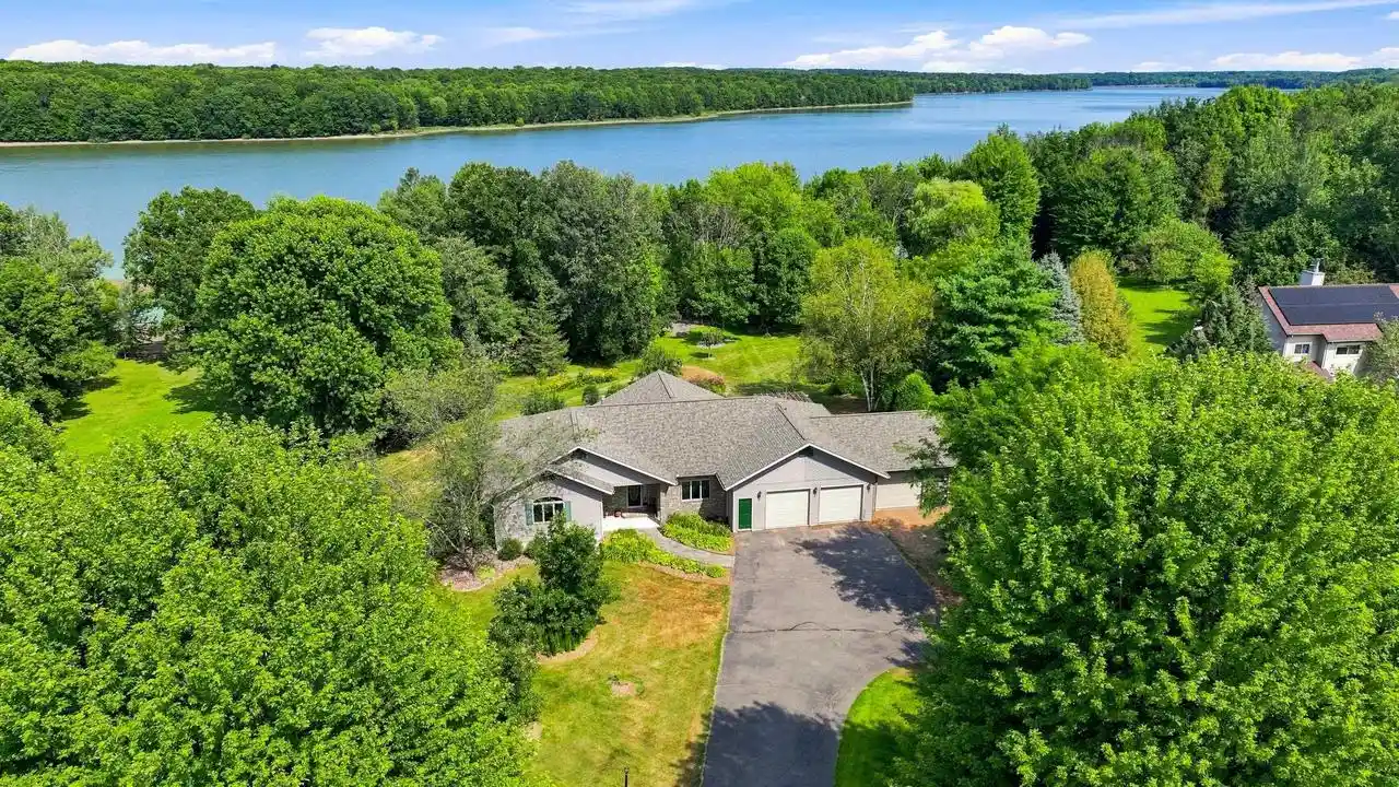 Single family home for sale at 208317 Joel Lane Lane, Auburndale, WI 54412 | MLS# 22603811