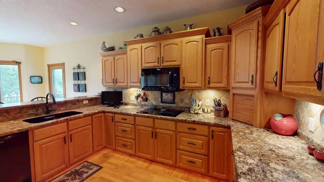 Photo 2 of Single family home for sale at 208317 Joel Lane Lane, Auburndale, WI 54412 | MLS# 22603811 | Listing updated on 2026-08-24