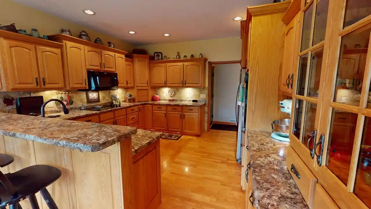 Photo 3 of Single family home for sale at 208317 Joel Lane Lane, Auburndale, WI 54412 | MLS# 22603811 | Listing updated on 2026-08-24