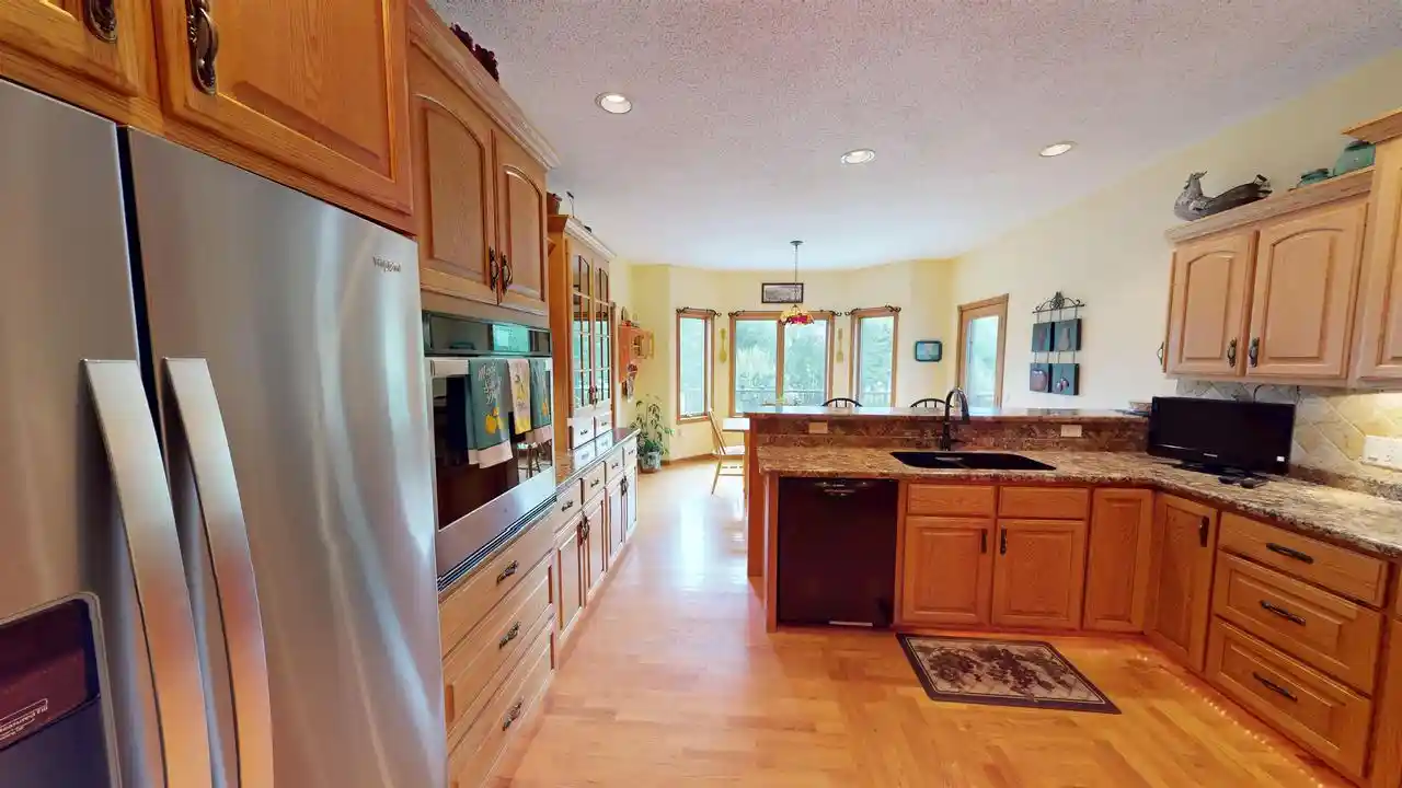 Photo 3 of Single family home for sale at 208317 Joel Lane Lane, Auburndale, WI 54412 | MLS# 22603811 | Listing updated on 2026-08-24