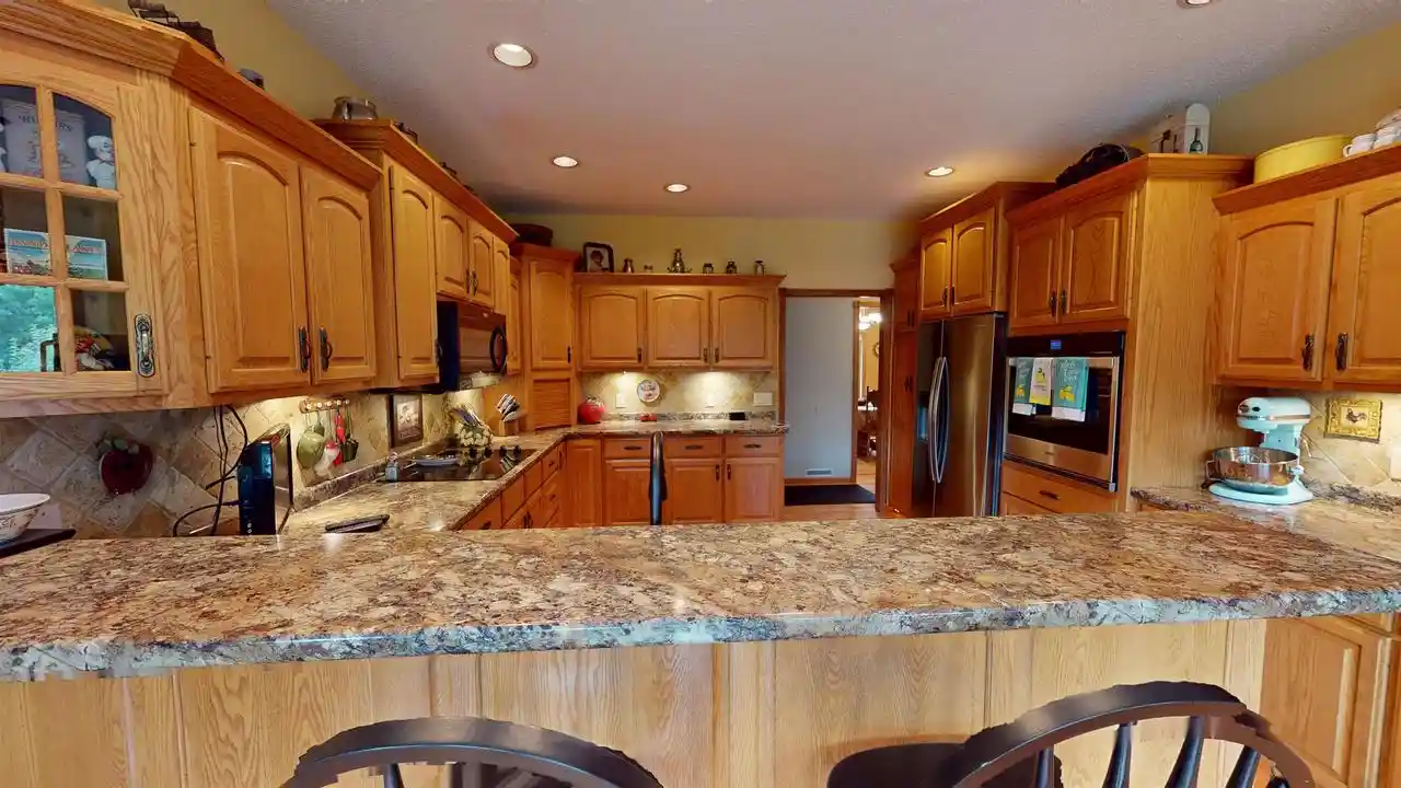 Photo 4 of Single family home for sale at 208317 Joel Lane Lane, Auburndale, WI 54412 | MLS# 22603811 | Listing updated on 2026-08-24