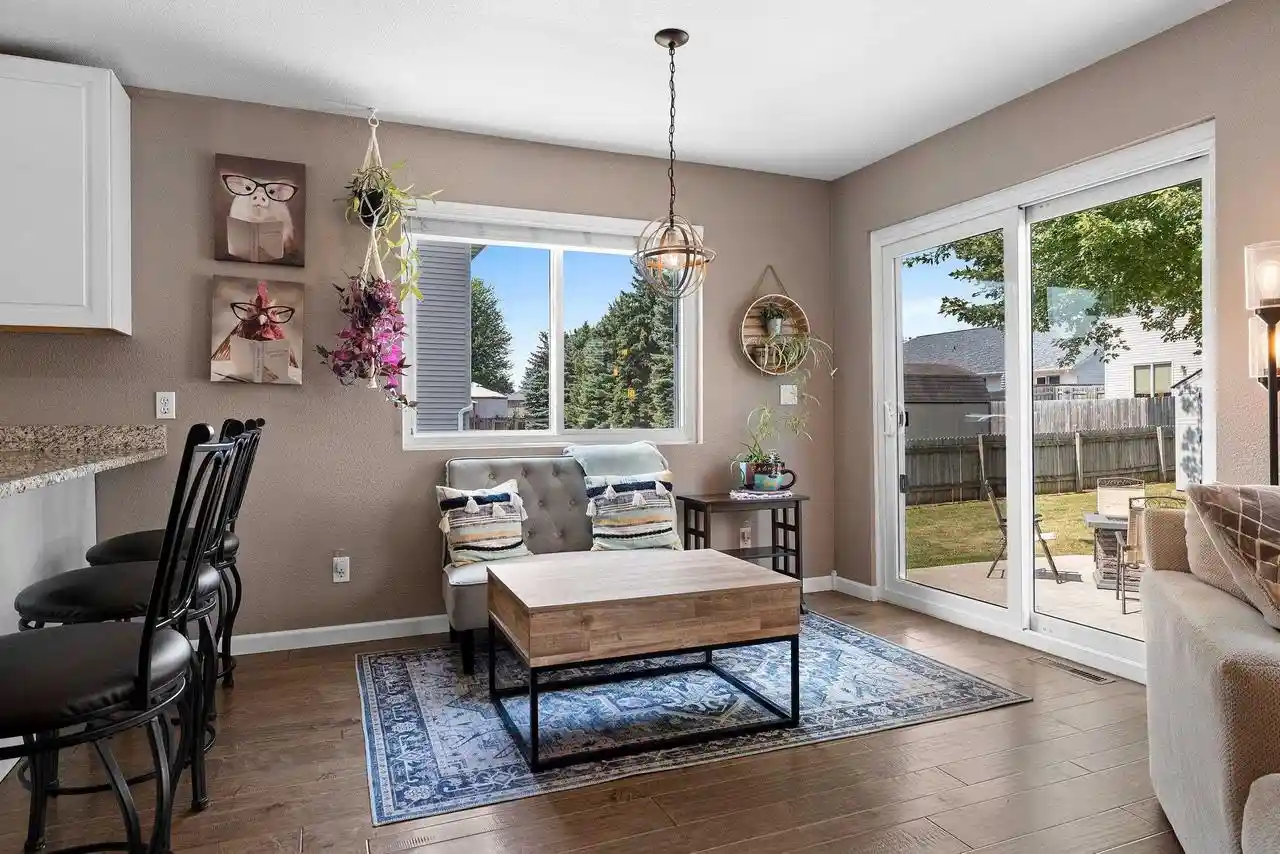 2nd image of 1258 Franco Court Court, De Pere, WI 54115 | MLS# 50330602