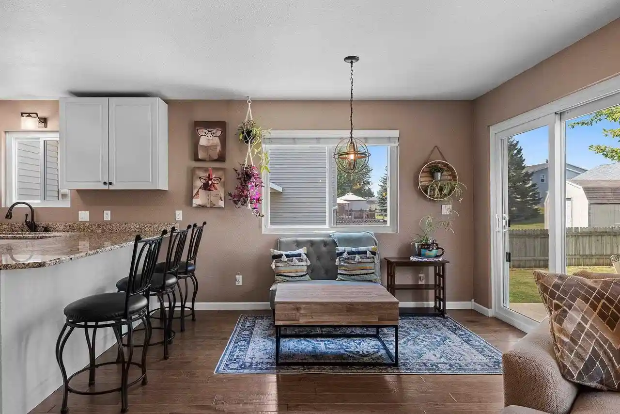 51st image of 1258 Franco Court Court, De Pere, WI 54115 | MLS# 50330602