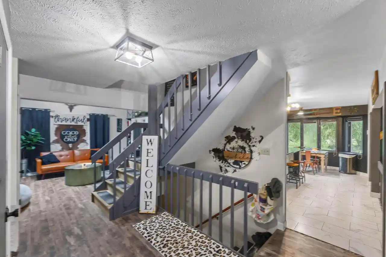 3rd image of 467 Herford Dr Dr, Wales, WI 53183 | MLS# 1975238