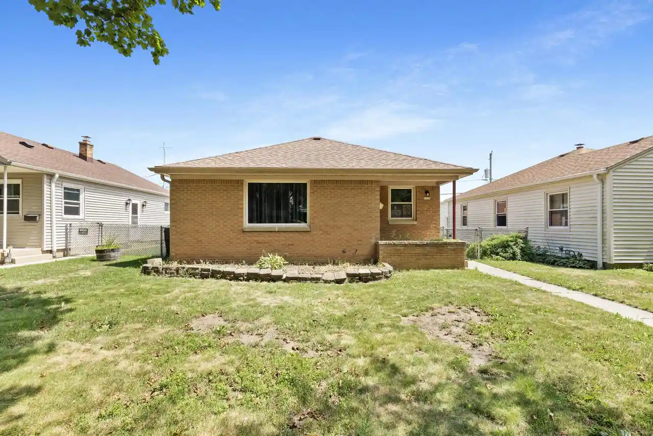 Photo 1 of Single family home for sale at 2530 S 64th Street Street, Milwaukee, WI 53219 | MLS# 1975240 | Listing updated on 2026-08-25