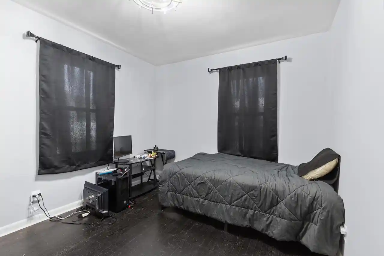 Photo 2 of Single family home for sale at 2530 S 64th Street Street, Milwaukee, WI 53219 | MLS# 1975240 | Listing updated on 2026-08-25