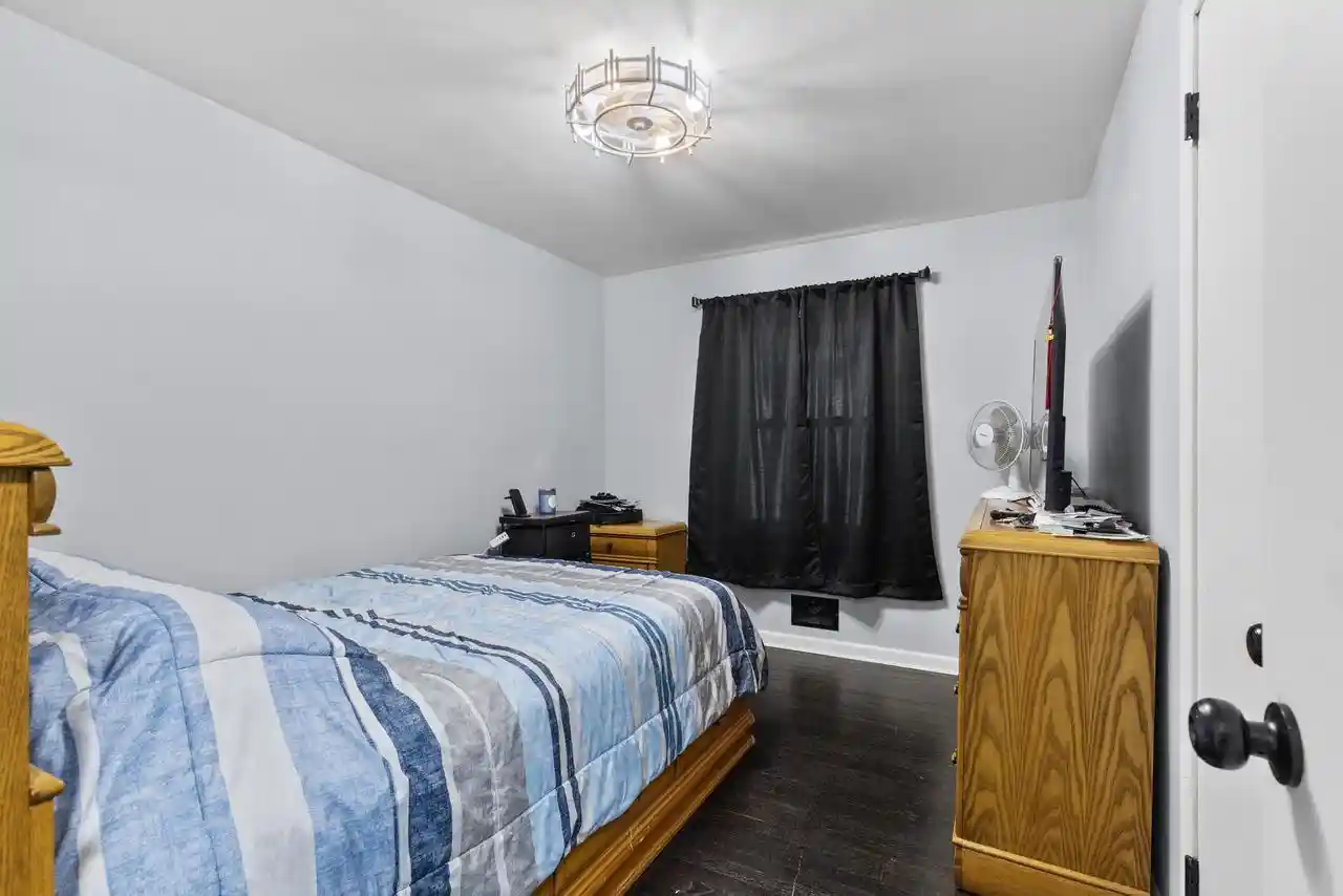 Photo 3 of Single family home for sale at 2530 S 64th Street Street, Milwaukee, WI 53219 | MLS# 1975240 | Listing updated on 2026-08-25
