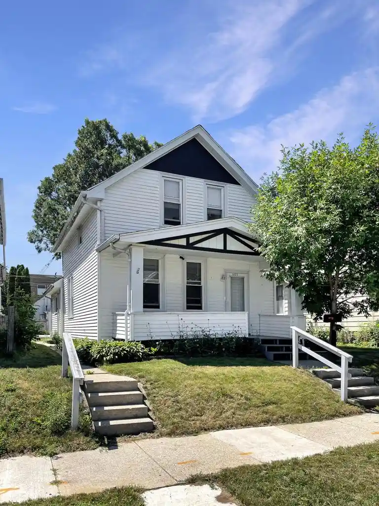 1st image of 1023 Dillingham Avenue Avenue, Sheboygan, WI 53081 | MLS# 1975235