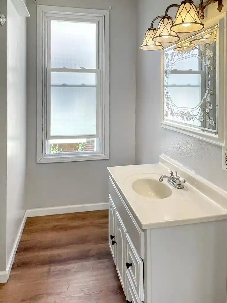 2nd image of 1023 Dillingham Avenue Avenue, Sheboygan, WI 53081 | MLS# 1975235