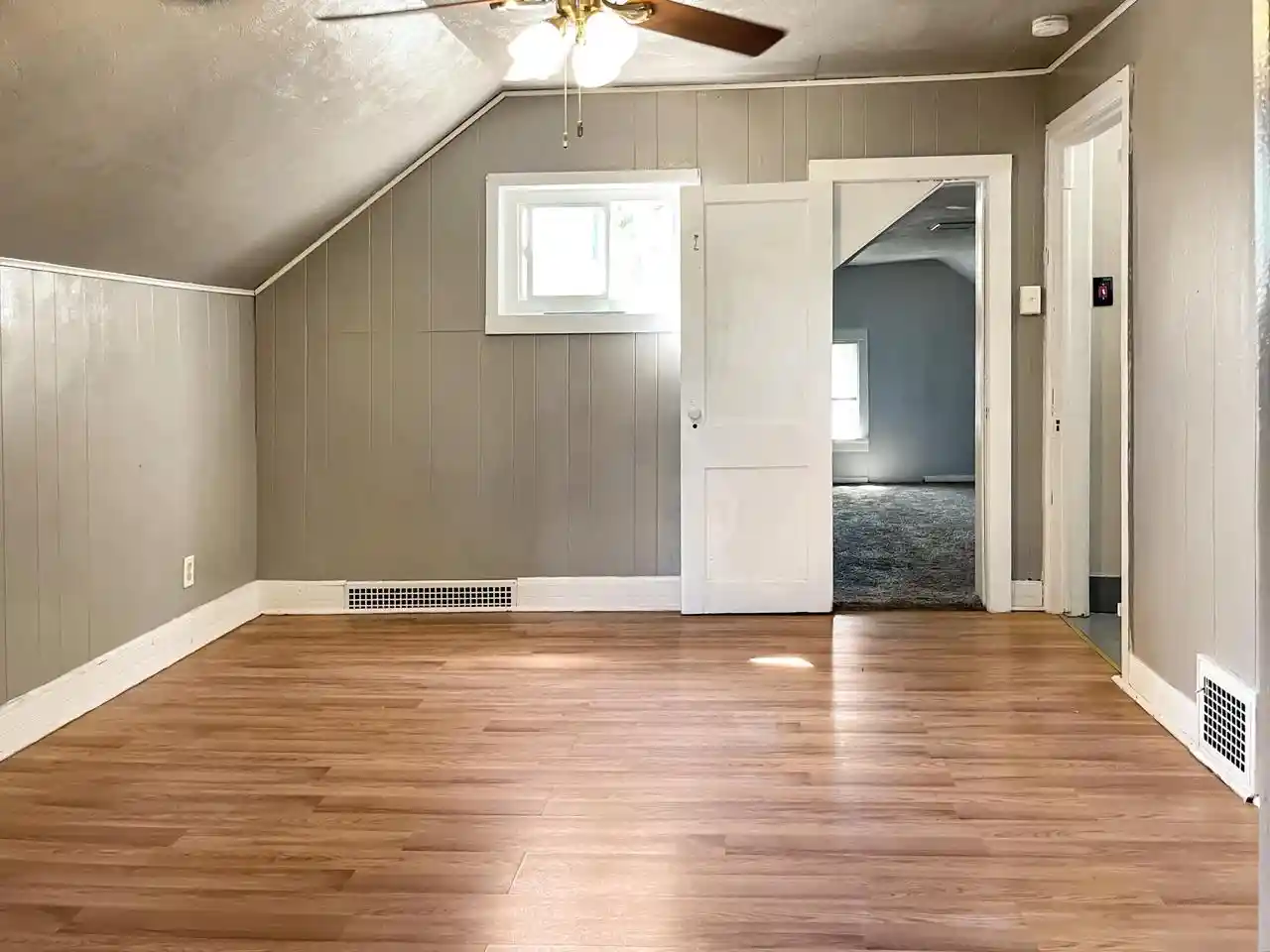 5th image of 1023 Dillingham Avenue Avenue, Sheboygan, WI 53081 | MLS# 1975235