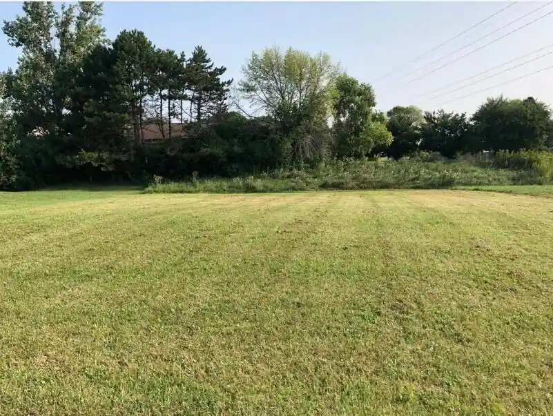 Photo 1 of Land for sale at 6910 W Beatrice Court Court, Milwaukee, WI 53223 | MLS# 1975241 | Listing updated on 2026-09-11