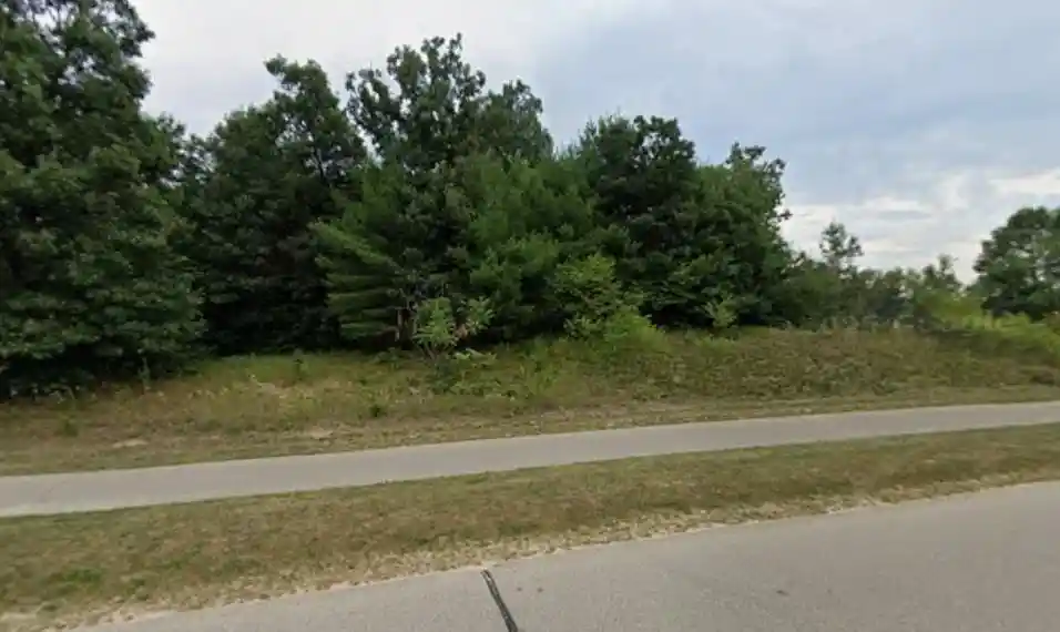 3rd image of 120 Cranfest Dr Dr, Warrens, WI 54666 | MLS# 2029951