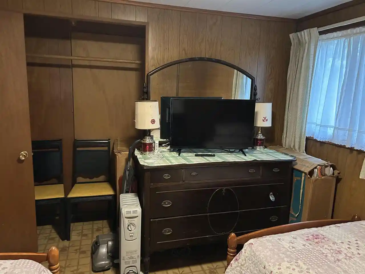 2nd image of N8840 W Pickerel Road Road, Gleason, WI 54435 | MLS# 2029950