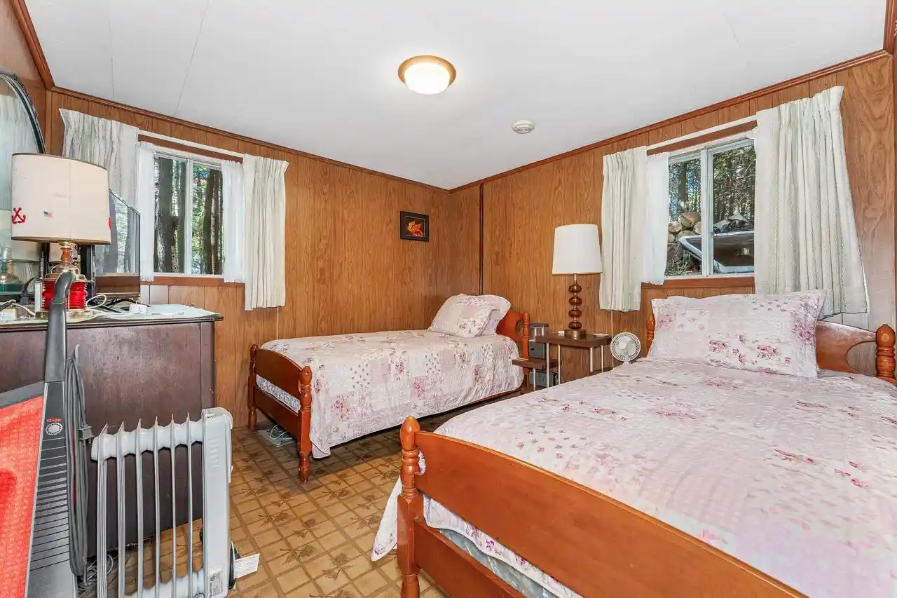 Photo 2 of Single family home for sale at N8840 W Pickerel Road Road, Gleason, WI 54435 | MLS# 2029950 | Listing updated on 2026-10-01