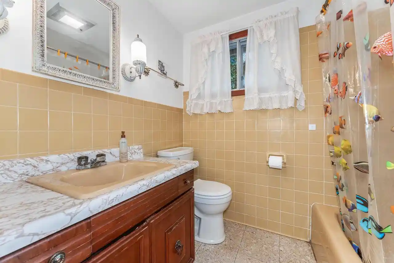 Photo 3 of Single family home for sale at N8840 W Pickerel Road Road, Gleason, WI 54435 | MLS# 2029950 | Listing updated on 2026-10-01